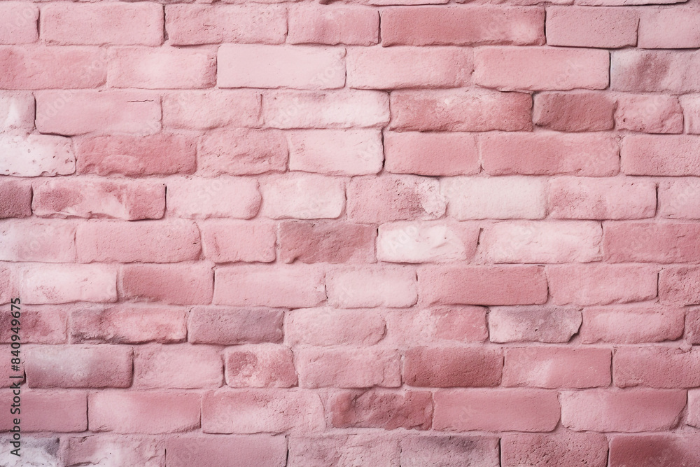 pink brick wall texture background. High quality photo pink brick wall texture background. High quality photo