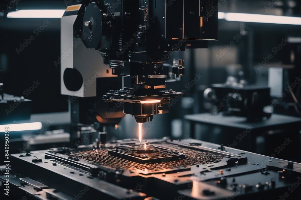Background of technological concepts Background of technological concepts