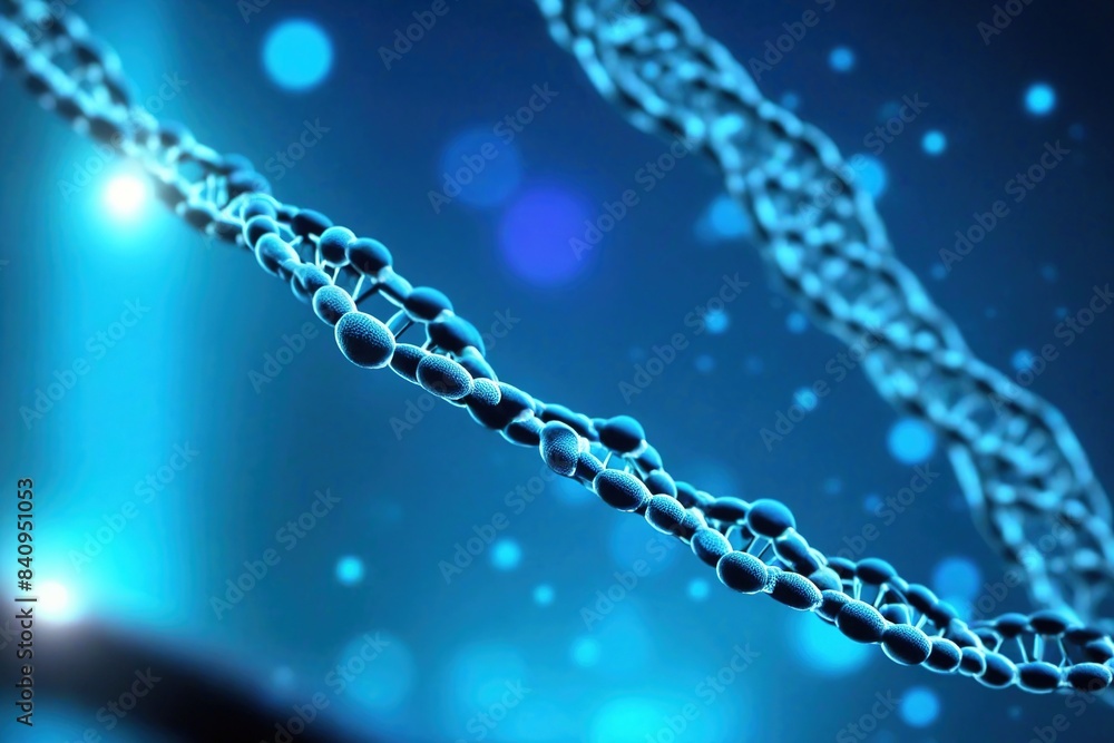 Background of technological concepts Background of technological concepts