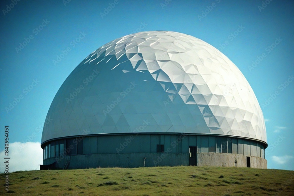 Background of technological concepts Background of technological concepts