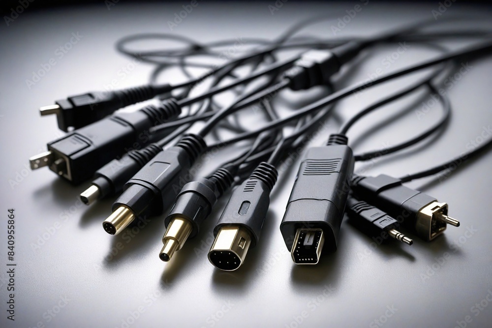Background of technological concepts Background of technological concepts