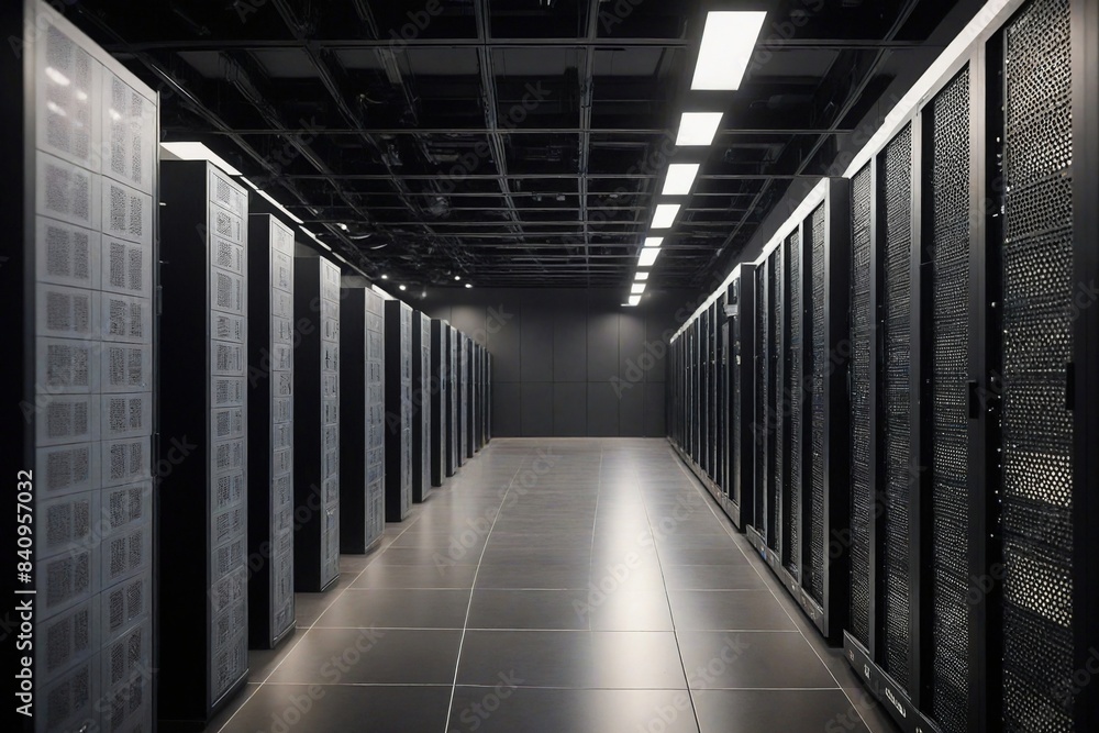 Background of technological concepts Background of technological concepts