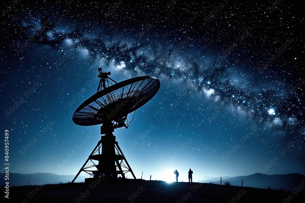 Background of technological concepts Background of technological concepts