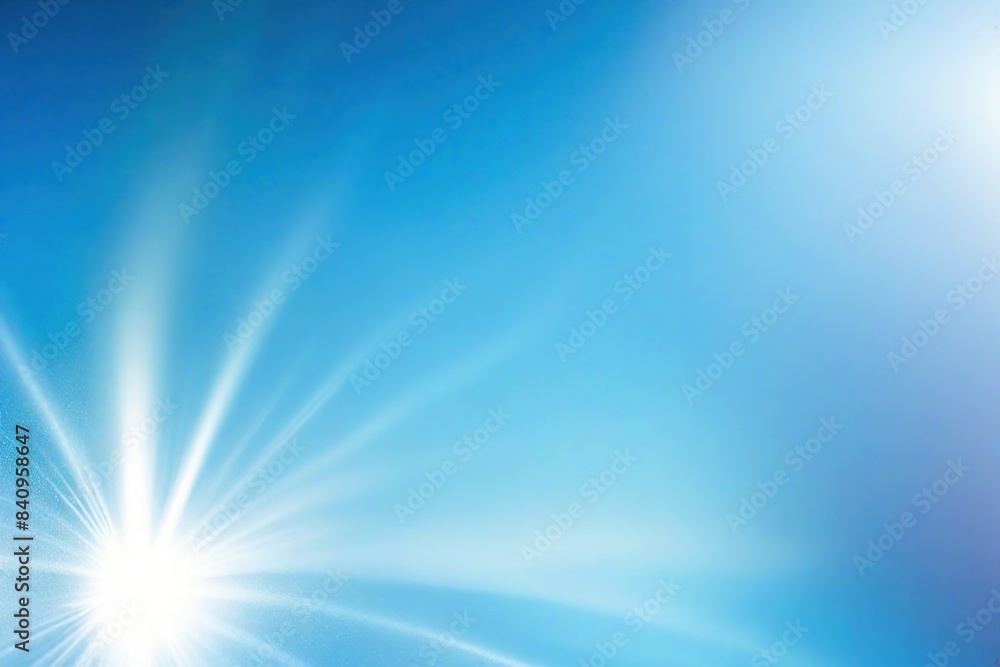 Obraz premium Background of technological concepts