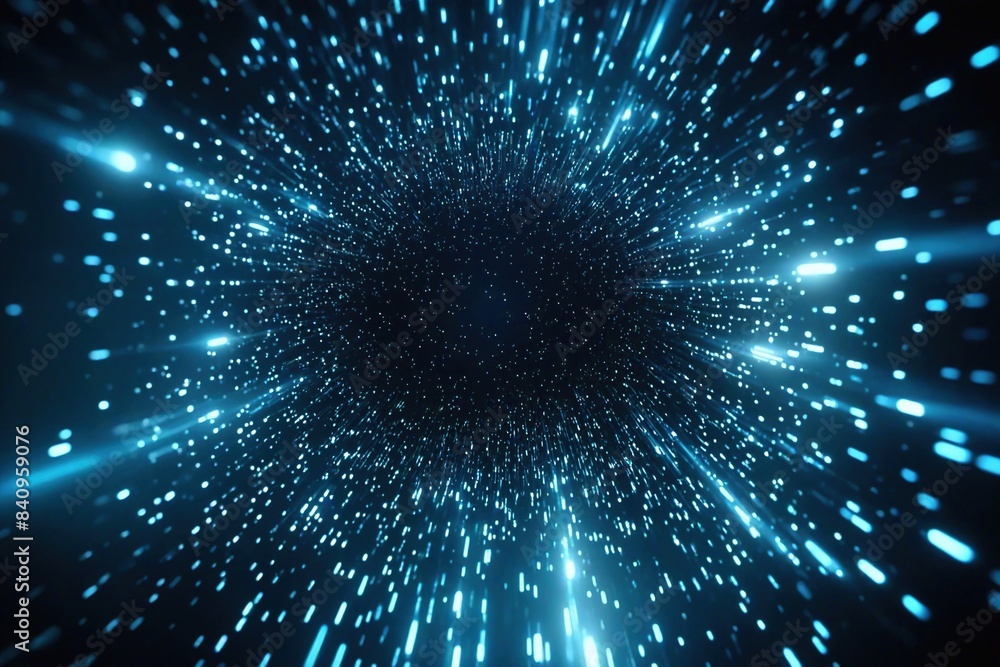 Background of technological concepts Background of technological concepts