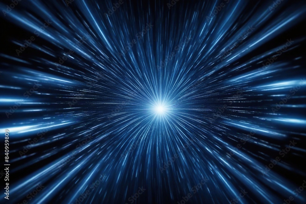 Background of technological concepts Background of technological concepts