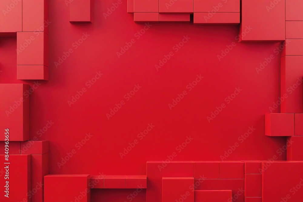 Background of technological concepts Background of technological concepts