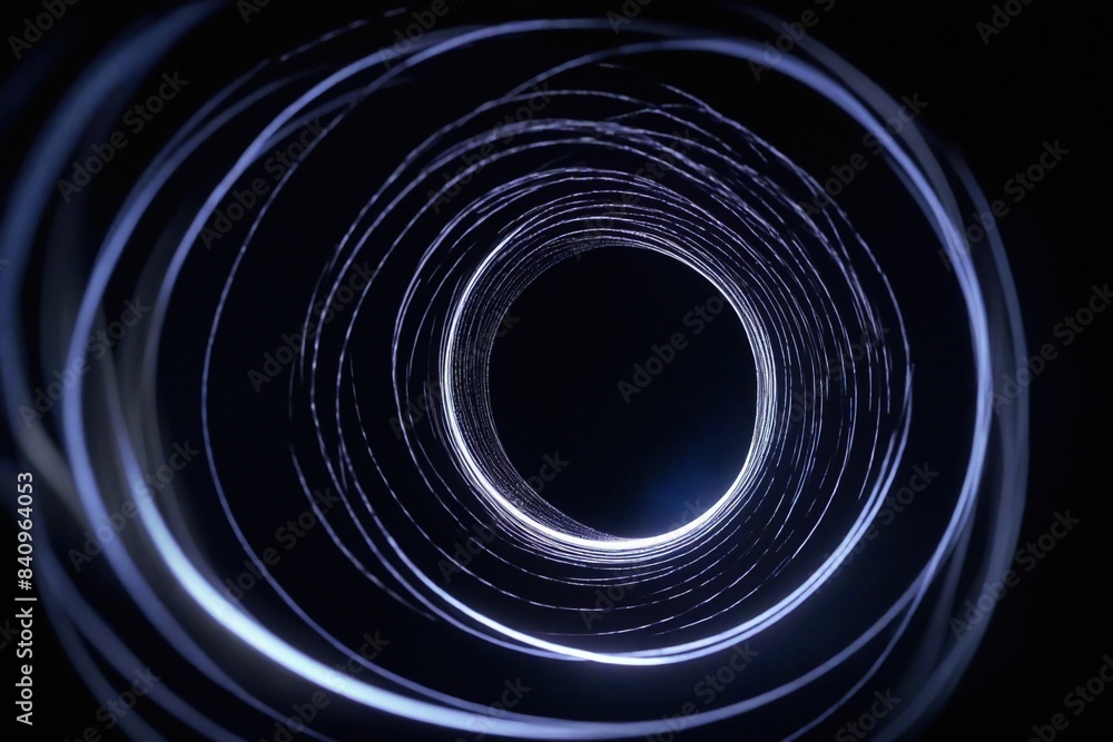 Background of technological concepts Background of technological concepts