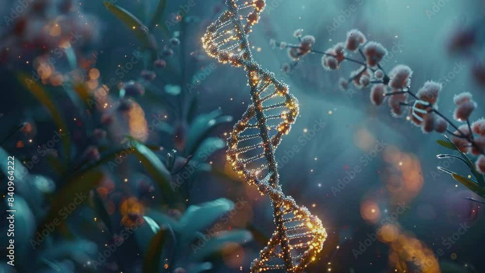 3d render of DNA structure. DNA molecules. Formation of a molecular structure of the DNA genetic code. Science technology x ray of DNA. Abstract digital rotating DNA molecule on futuristic background 3d render of DNA structure. DNA molecules. Formation of a molecular structure of the DNA genetic code. Science technology x ray of DNA. Abstract digital rotating DNA molecule on futuristic background