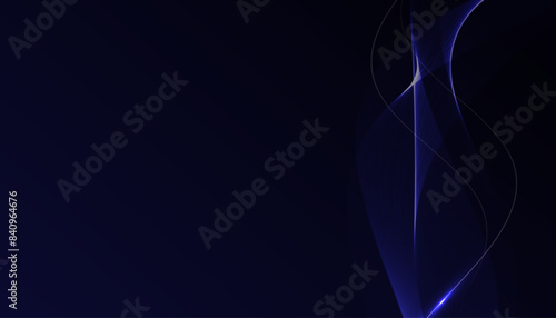 nice and interesting wallpaper for the background