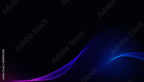 nice and interesting wallpaper for the background