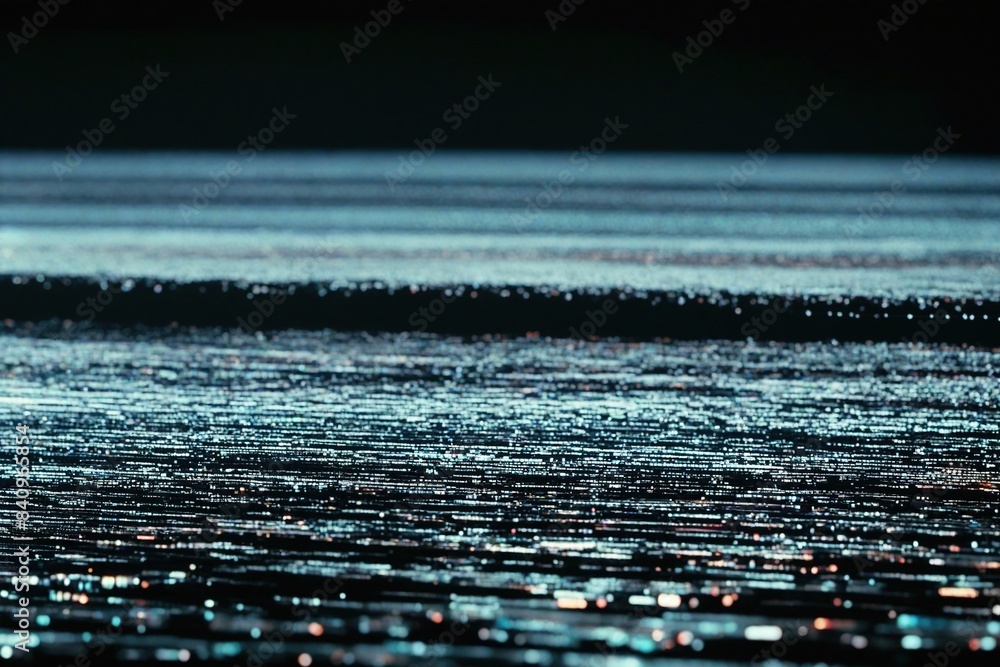 Background of technological concepts Background of technological concepts