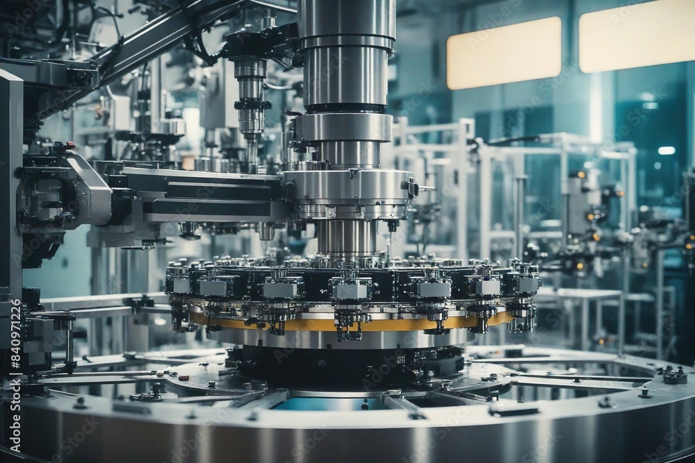 Background of technological concepts Background of technological concepts