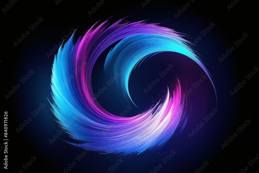 Background of technological concepts Background of technological concepts