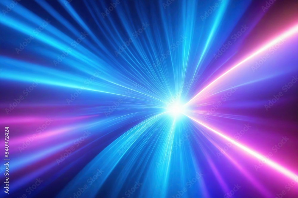 Fototapeta premium Background of technological concepts