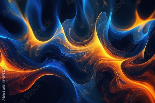 Background of technological concepts