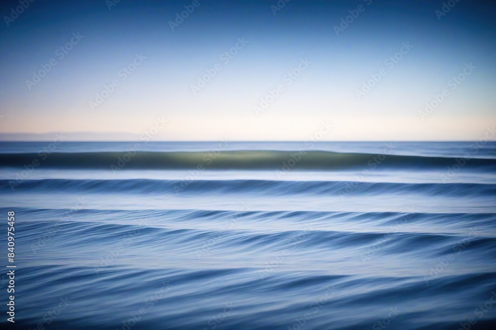 Obraz premium Background of technological concepts