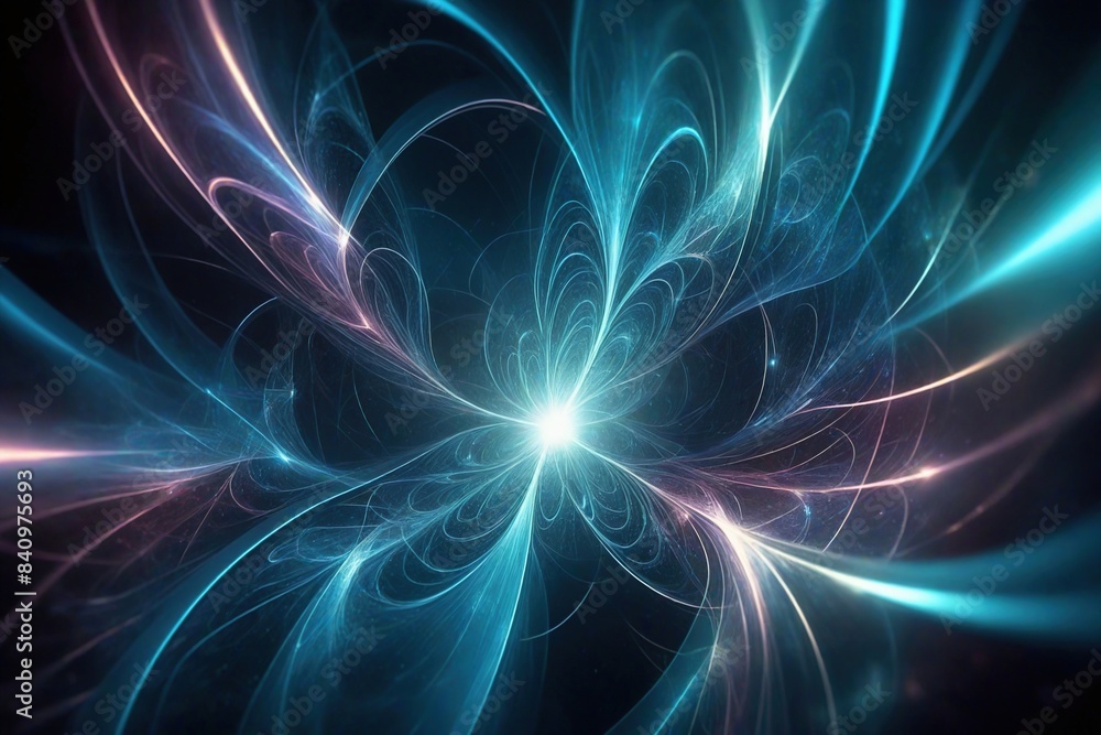 Background of technological concepts