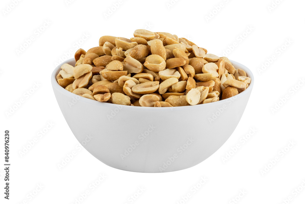 alimento, isolado, lanchar, noz, saudável, amendoim, branco, tigela, porca, braun, ingrediente, sal, close up, dieta, assar, seed, natural, orgânico, nutrir, grupo, gostoso, amendoeira, amemdoim alimento, isolado, lanchar, noz, saudável, amendoim, branco, tigela, porca, braun, ingrediente, sal, close up, dieta, assar, seed, natural, orgânico, nutrir, grupo, gostoso, amendoeira, amemdoim