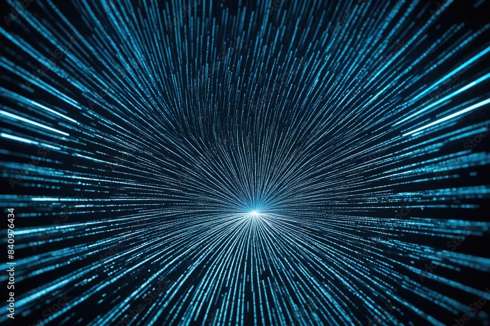 Background of technological concepts