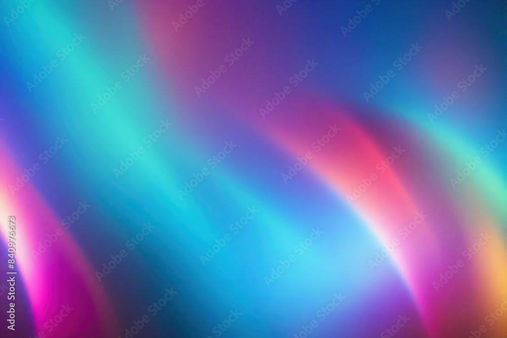 Background of technological concepts Background of technological concepts
