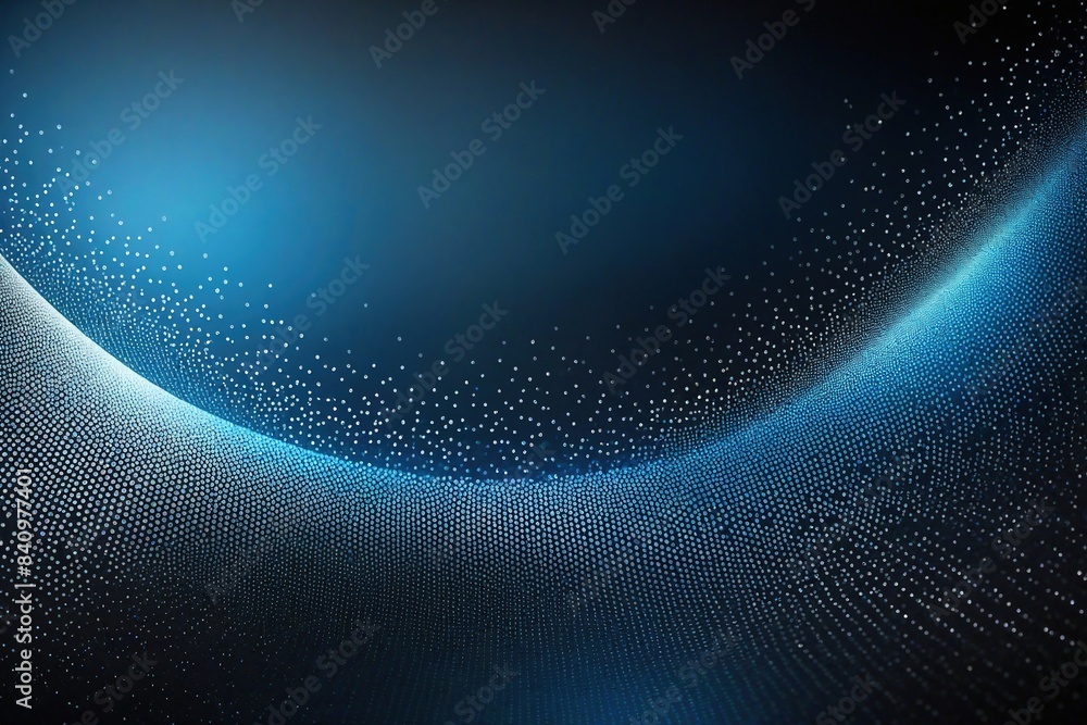 Background of technological concepts Background of technological concepts
