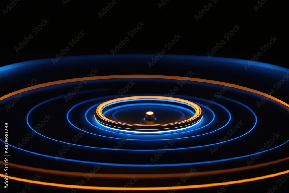 Background of technological concepts Background of technological concepts