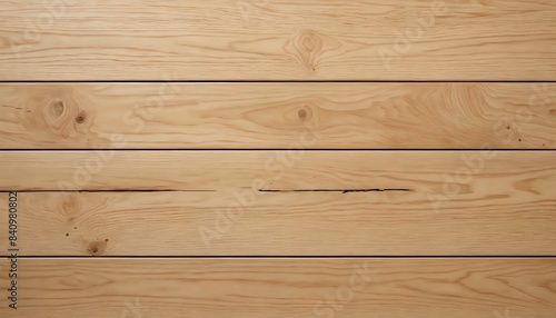 Wood Texture Background. High Resolution Highly detailed 