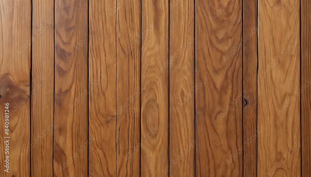 Naklejka premium Wood Texture Background. High Resolution,Highly detailed 