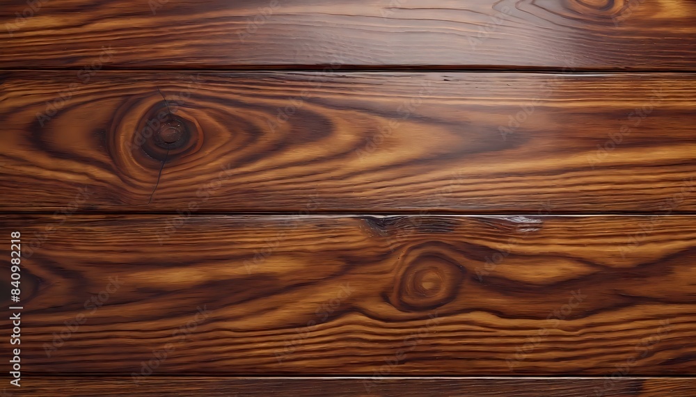 Wood Texture Background. High Resolution,Highly detailed Wood Texture Background. High Resolution,Highly detailed