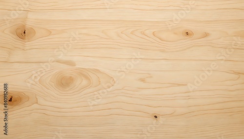 Wood Texture Background. High Resolution,Highly detailed 