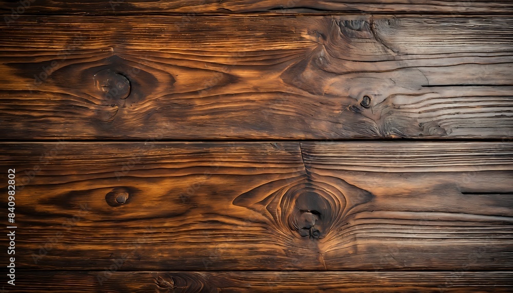 Naklejka premium Wood Texture Background. High Resolution,Highly detailed