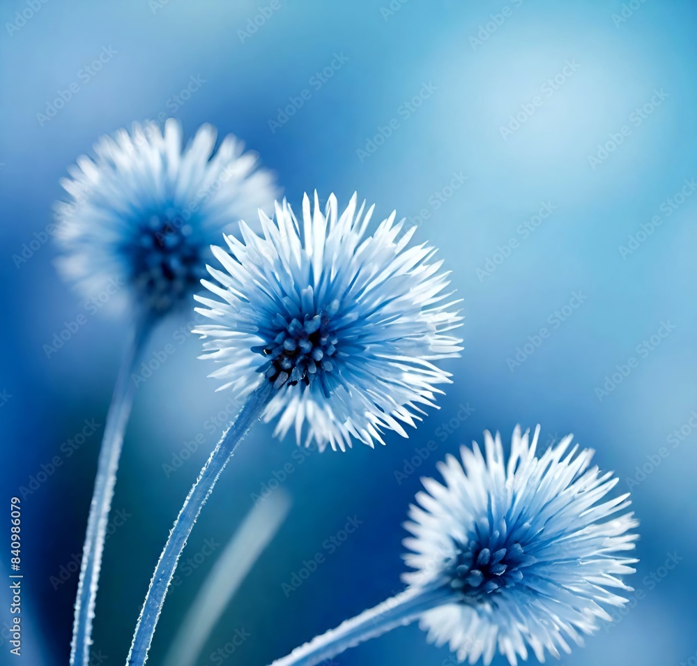 dandelion head, plant, seed, green, summer, white, grass, spring, macro, seeds, weed, fluffy, flora, wind, blowball dandelion head, plant, seed, green, summer, white, grass, spring, macro, seeds, weed, fluffy, flora, wind, blowball