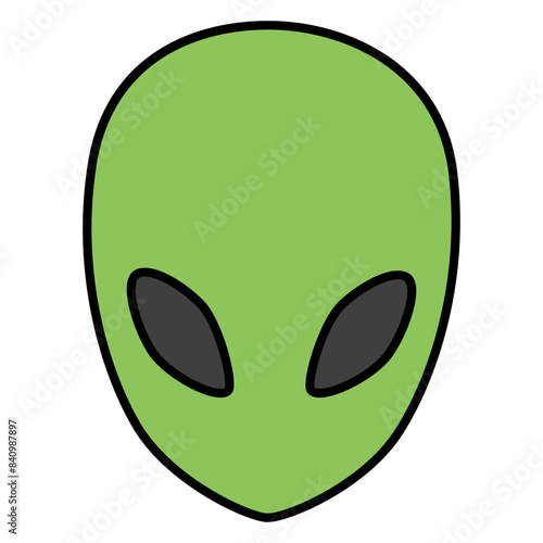 Alien