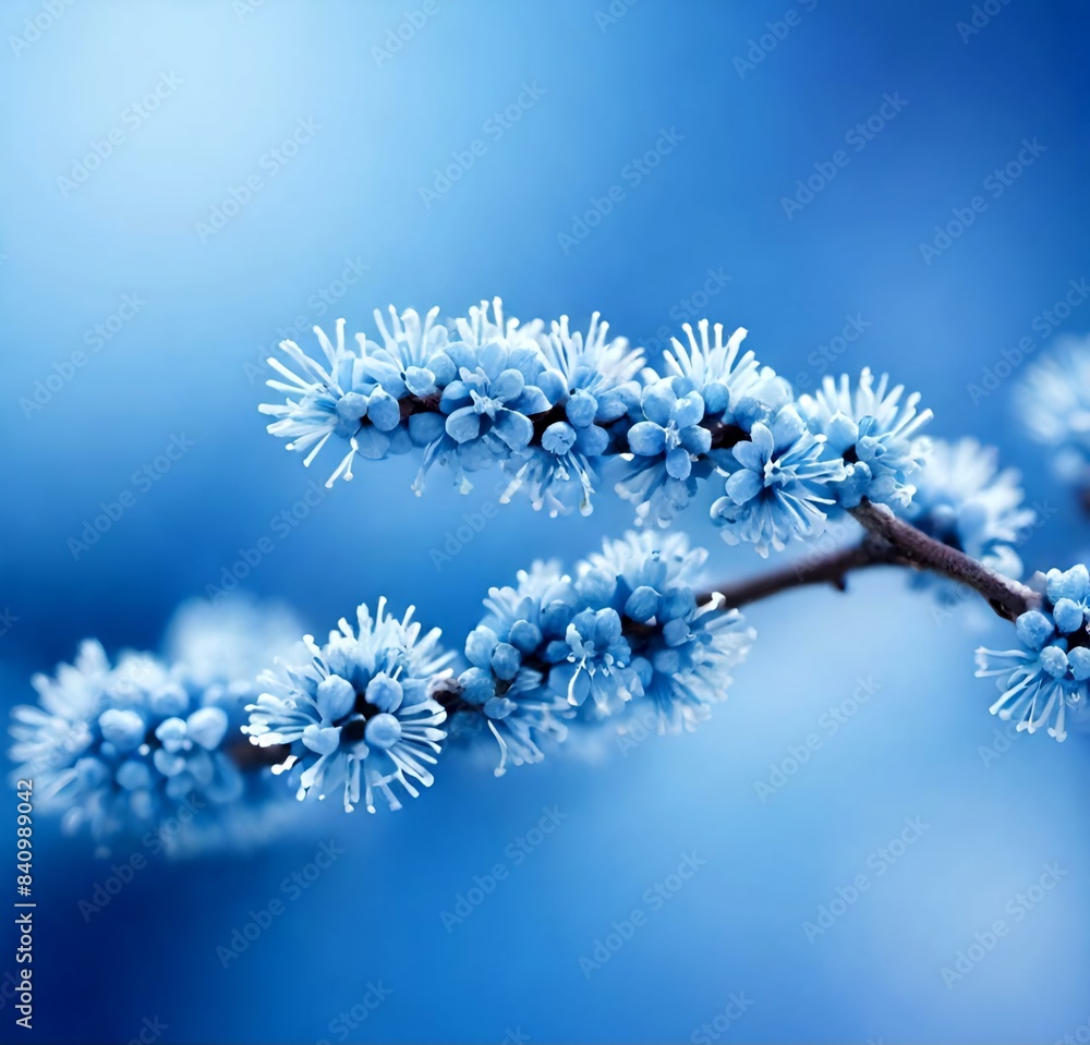snow covered branches, frost, branch, pine, nature, christmas, cold, fir, ice, white, frozen, plant, spruce, season, forest, blue, closeup snow covered branches, frost, branch, pine, nature, christmas, cold, fir, ice, white, frozen, plant, spruce, season, forest, blue, closeup