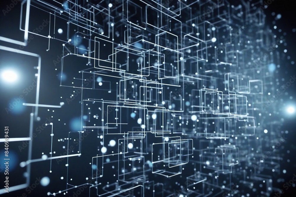 Background of technological concepts Background of technological concepts
