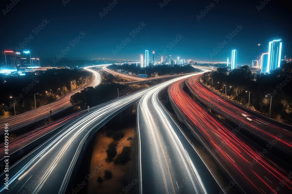 Background of technological concepts Background of technological concepts