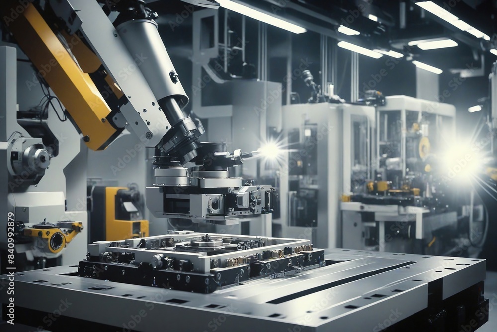Background of technological concepts Background of technological concepts