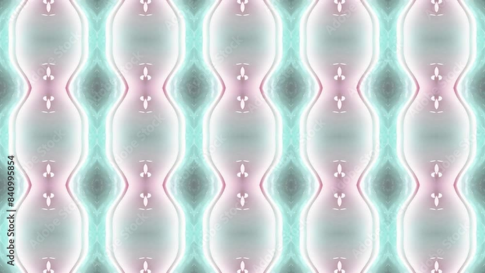 Abstract background symmetrical composition. Abstract background symmetrical composition.