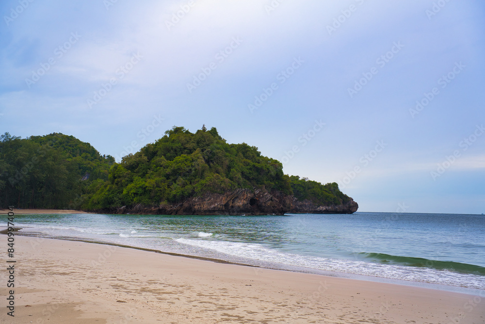 カイナオビーチ チュムポーン Khai Nao Beach, Chumphon อ่าวไข่เน่า カイナオビーチ チュムポーン Khai Nao Beach, Chumphon อ่าวไข่เน่า