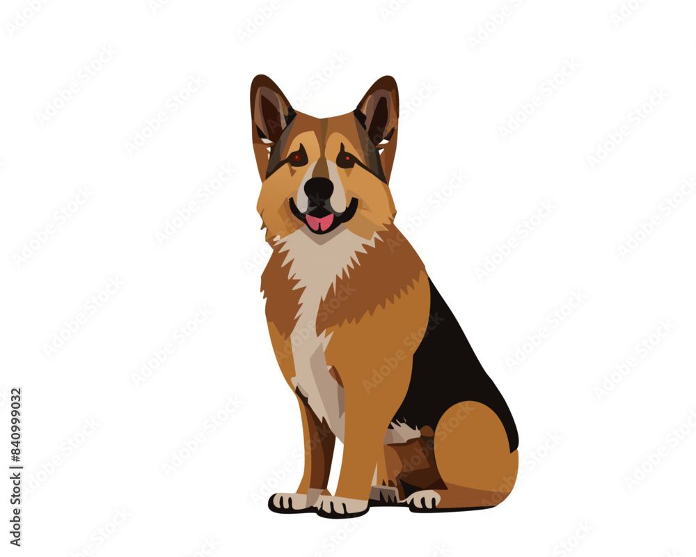 perro perro