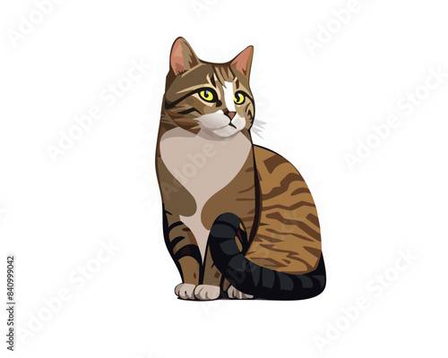 gato
