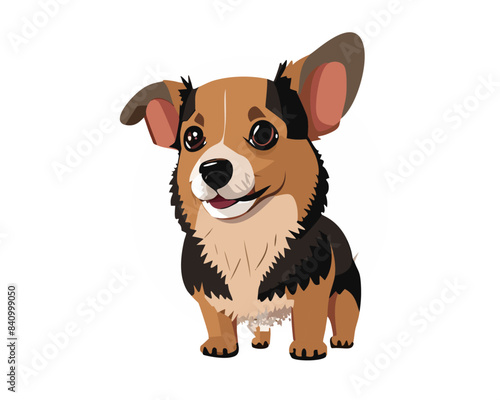 perro