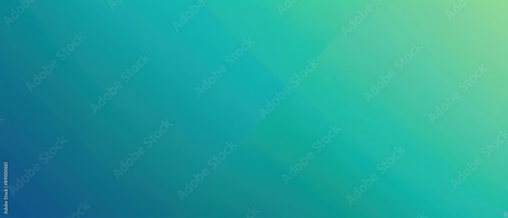 gradient green blue background illustration gradient green blue background illustration