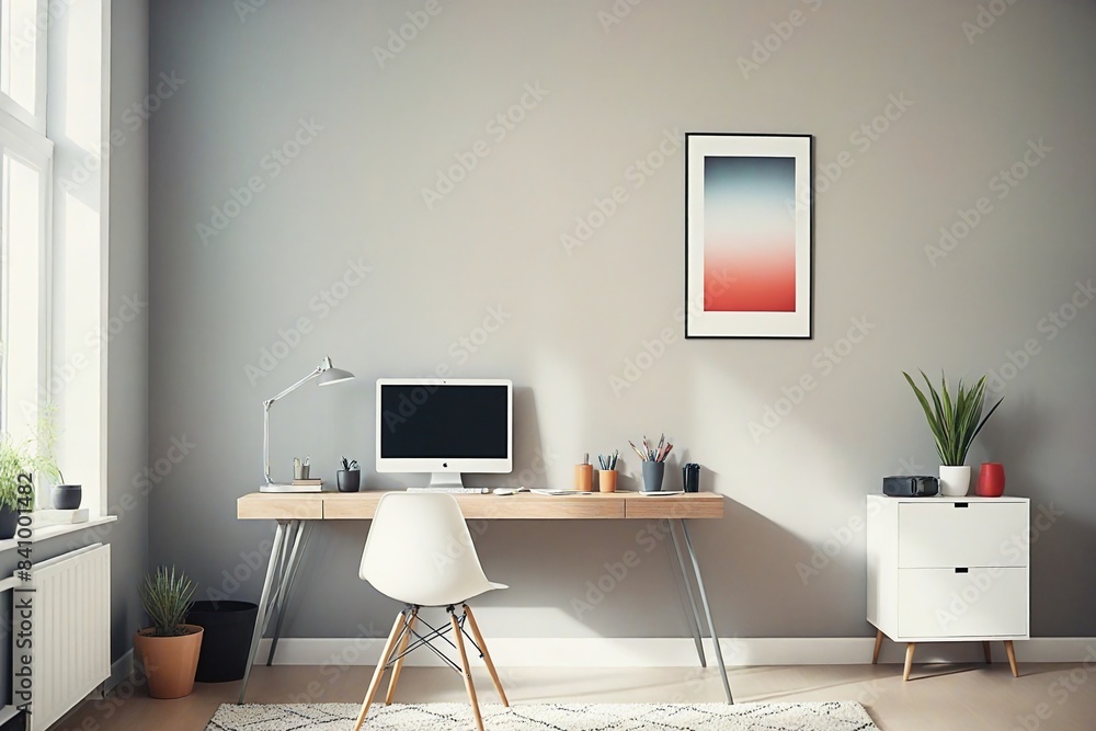 Background of technological concepts Background of technological concepts