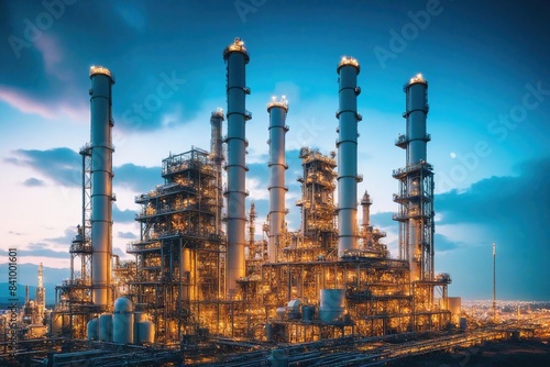 Wallpaper Mural Background of technological concepts Torontodigital.ca