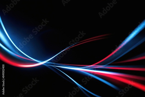 Background of technological concepts