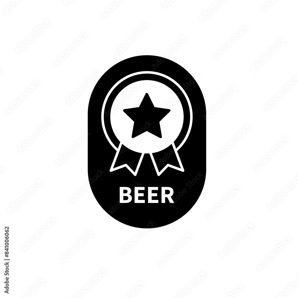 branding pack concept line icon. Simple element illustration. branding pack concept outline symbol design. branding pack concept line icon. Simple element illustration. branding pack concept outline symbol design.