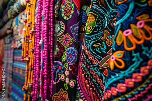 pattern, seamless, vector, paisley, floral, wallpaper, flower, design, art, ornament, illustration, decoration, texture, vintage, fabric, leaf, decor, textile, fashion, india, backdrop, print, swirl, 