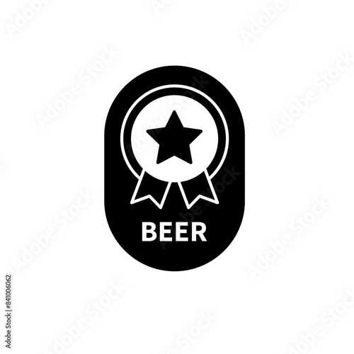 branding pack concept line icon. Simple element illustration. branding pack concept outline symbol design.